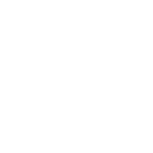 プライベートサロンLien